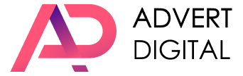 fbm logo